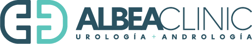 Albea Clinic